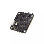 Vendite calde GEPRC TAKER G4 35A AIO controllo di volo compatibile con la posizione del foro ad alte prestazioni accessori di traversata di controllo principale